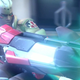 Image for article titled Overwatch Director Says There Are Story Reasons For Saving The First Black Woman Hero For The Sequel